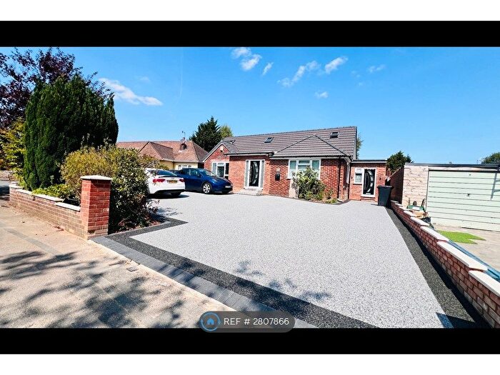 1 Bedroom Flat To Rent In Pentland Close, Reading, RG30