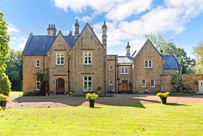 8 Bedroom Detached House For Sale In Trevor Road, Chirk, Wrexham, LL14