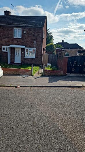 2 Bedroom Terraced House To Rent In Reynolds Road, Yeading, UB4