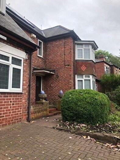 3 Bedroom Terraced House To Rent In Whinney Hill, Durham, County Durham, DH1
