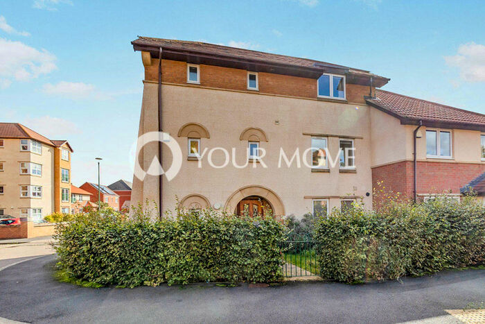 4 Bedroom House To Rent In George Stephenson Drive, Darlington, County Durham, DL2