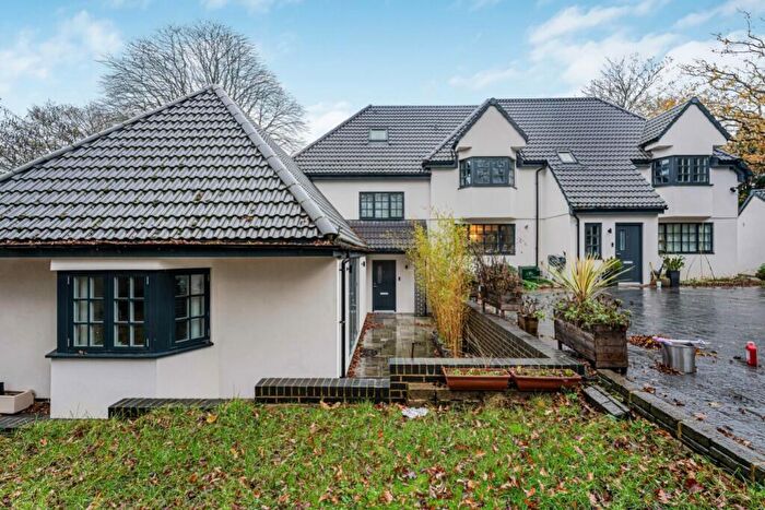 3 Bedroom Semi Detached House To Rent In Iffley Turn, Oxford, OX4