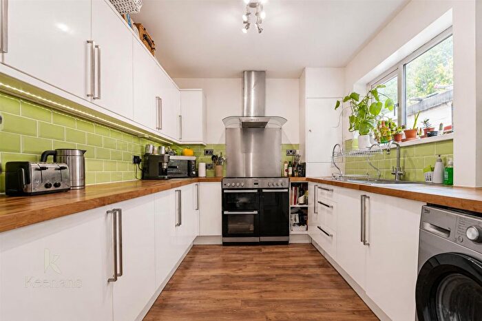 4 Bedroom Semi-Detached House For Sale In Stannard Road, Eccles, Manchester, M30