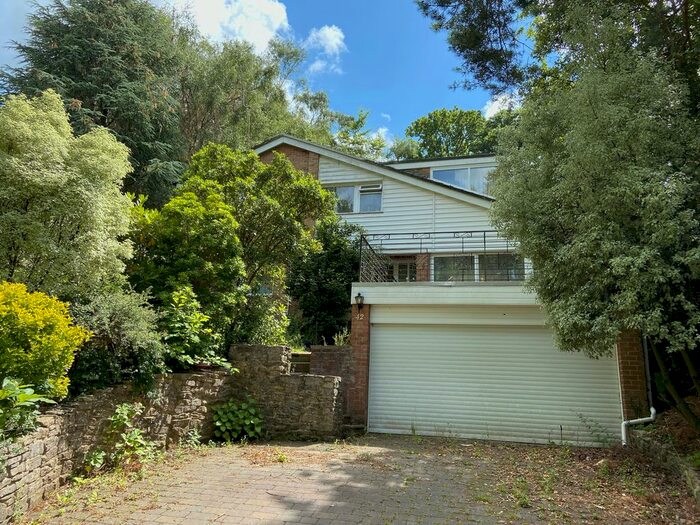 4 Bedroom Flat To Rent In Glenwood Avenue, Southampton, SO16