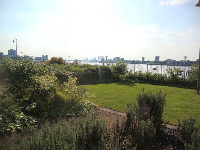 1 Bedroom Flat To Rent In Argyll Road, Woolwich, SE18