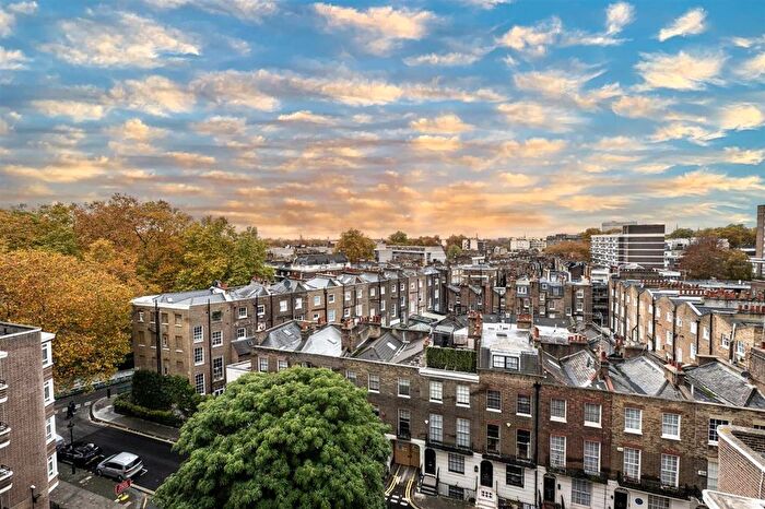 2 Bedroom Flat For Sale In Portsea Hall, Portsea Place, London, W2