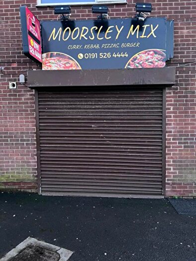 End Terrace House For Sale In Airedale, Hetton Le Hole, DH5