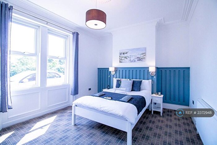 2 Bedroom Flat To Rent In Ancrum Street, Newcastle Upon Tyne, NE2