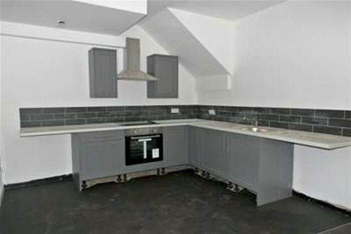 1 Bedroom Flat To Rent In Appleton Gate, Newark, NG24