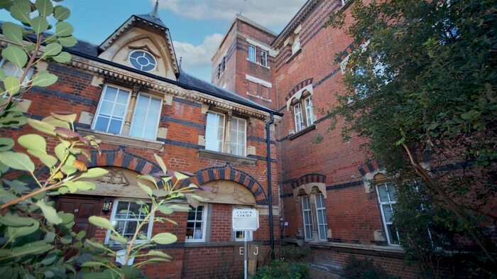 1 Bedroom Apartment To Rent In Victory Road, London, E11