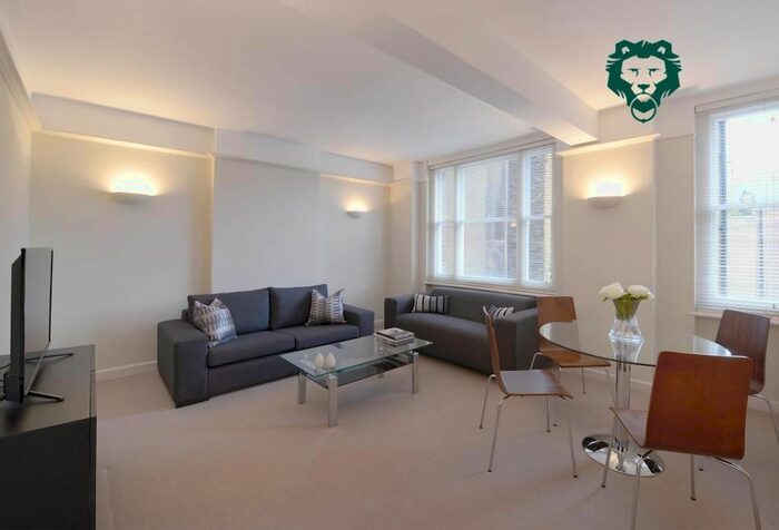 1 Bedroom Flat To Rent In Hill Street, London, W1J