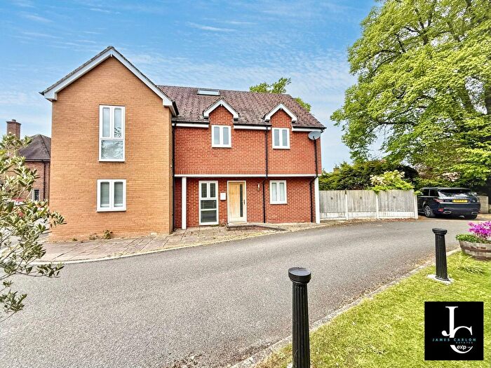 4 Bedroom Detached House For Sale In Admaston Road, Wellington, Telford, TF1
