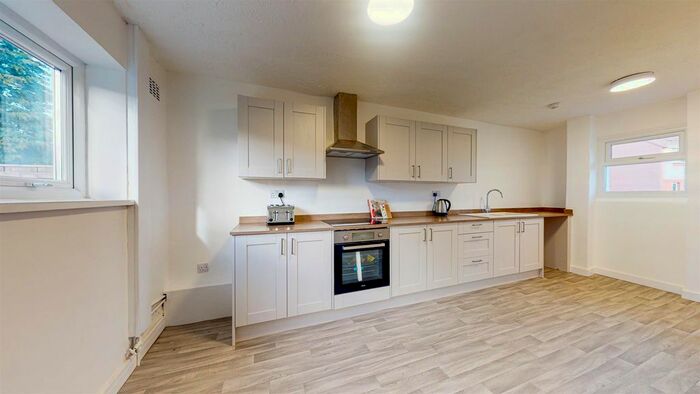 3 Bedroom Terraced House To Rent In Morris Avenue, South Shields NE34