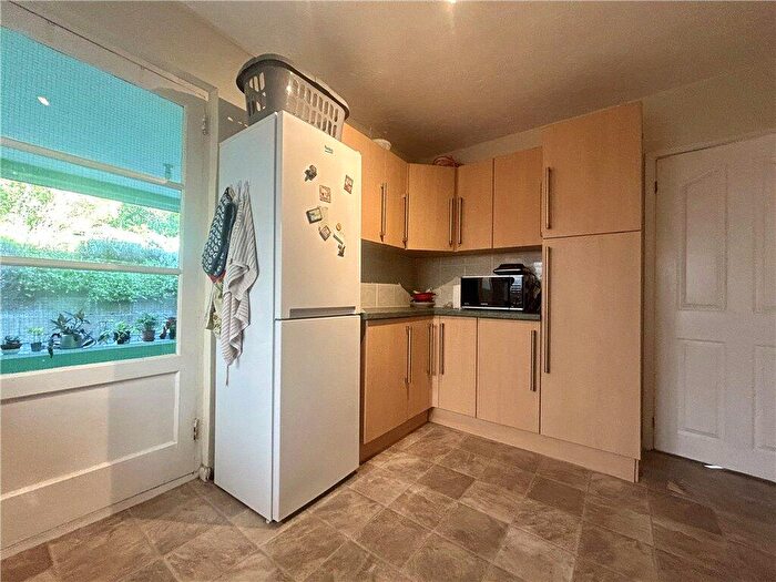 2 Bedroom Bungalow For Sale In Lowtherville Road, Ventnor, Isle Of Wight, PO38