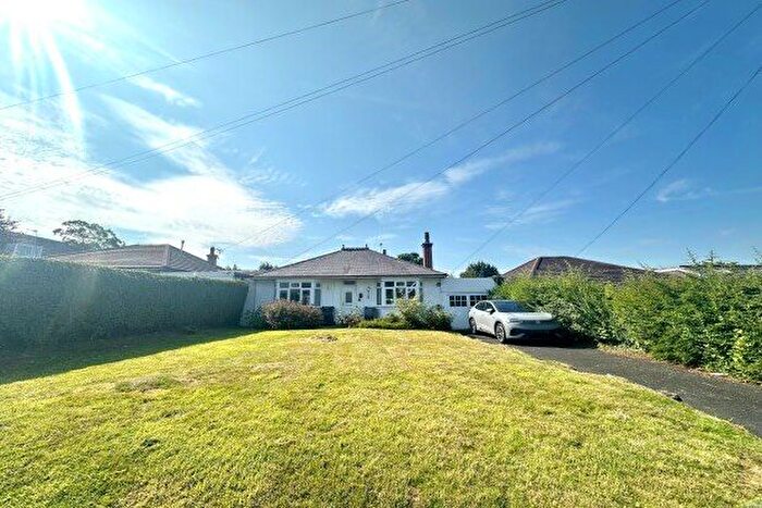 4 Bedroom Bungalow To Rent In Yardley Fields Road, Birmingham, B33