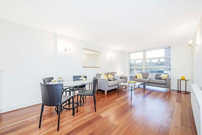 2 Bedroom Flat To Rent In Consort Rise House, Buckingham Palace Road, Belgravia, SW1W