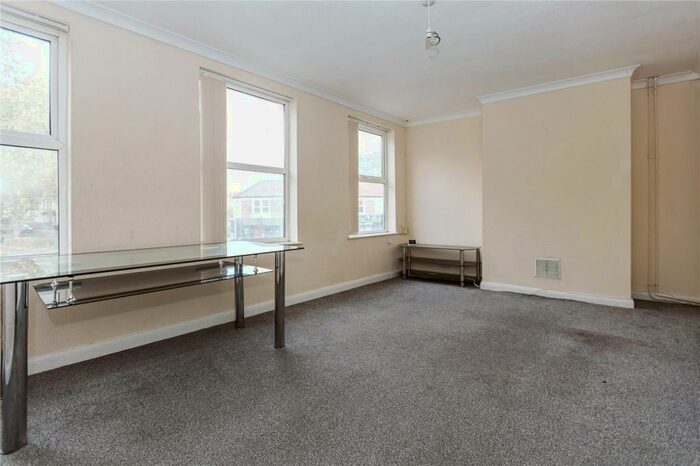 3 Bedroom Apartment To Rent In Fishponds Road, Fishponds, Bristol, BS16