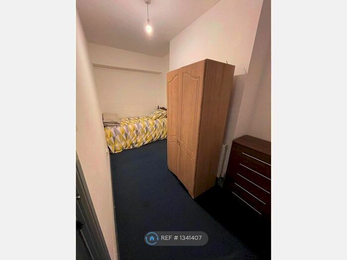 1 Bedroom Flat To Rent In Yarm Rd, Stockton On Tees, TS18