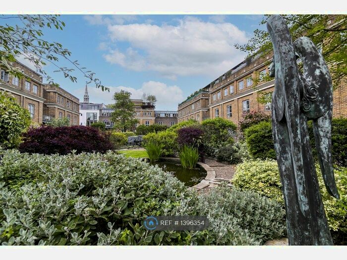 2 Bedroom Flat To Rent In Essex Road, Angel, London, N1