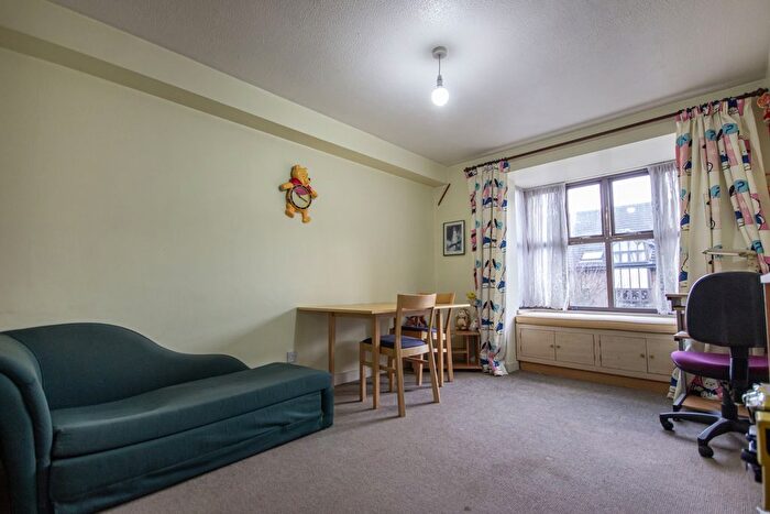 1 Bedroom Flat For Sale In The Chare, Newcastle Upon Tyne, Tyne And Wear, NE1