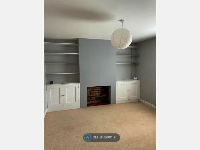 2 Bedroom Terraced House To Rent In Duke Street, Cheltenham, GL52