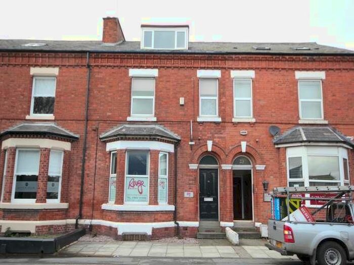 1 Bedroom Flat To Rent In Wilson Patten Street, Warrington, Cheshire WA1