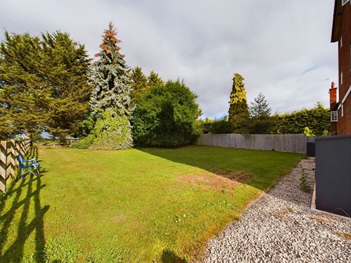 2 Bedroom Flat To Rent In Boddington House, Boddington Lane, Boddington, Nr Cheltenham, GL51