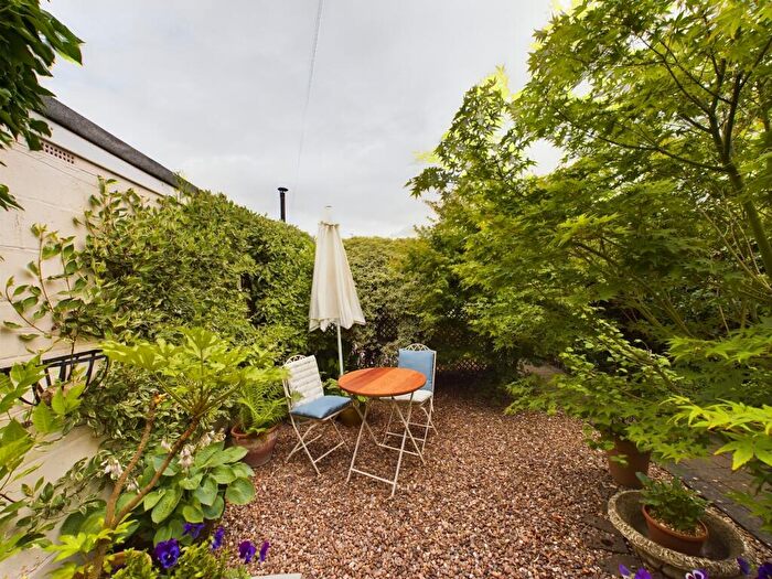 2 Bedroom Semi-Detached House For Sale In Station Road, Elmesthorpe, LE9