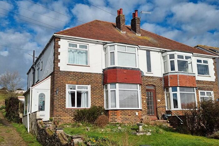 3 Bedroom Apartment To Rent In Farlington, Hampshire, PO6