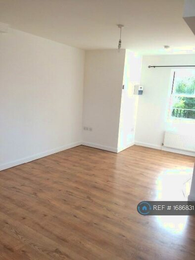 1 Bedroom Flat To Rent In Victoria Street, Braintree, CM7