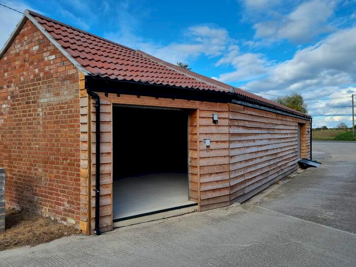 Property To Rent In Ryalls Lane, Cambridge, Gloucester, Gloucestershire, GL2