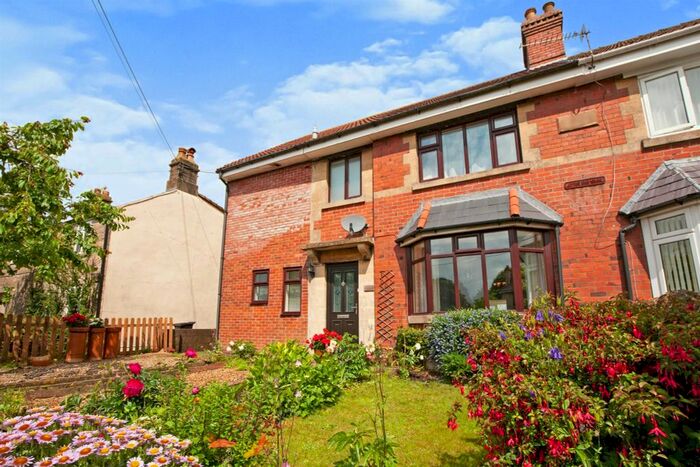 6 Bedroom Detached House To Rent In Tunley, Bath, BA2