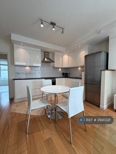 1 Bedroom Flat To Rent In Reids Building, London, EC1N