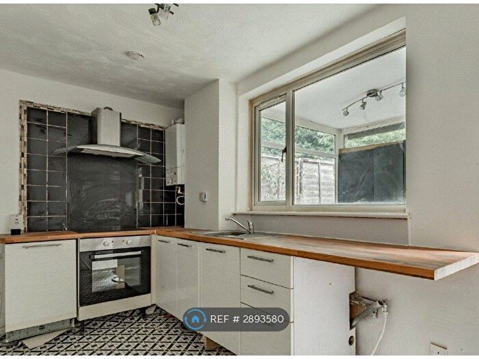 2 Bedroom Terraced House To Rent In Somerfield Road, Manchester, M9