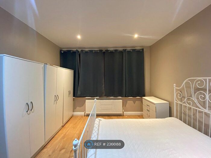 1 Bedroom Flat To Rent In Stoney Stanton Road, Coventry, CV1