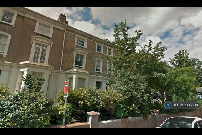 2 Bedroom Flat To Rent In Surbiton Road, Kingston Upon Thames, KT1