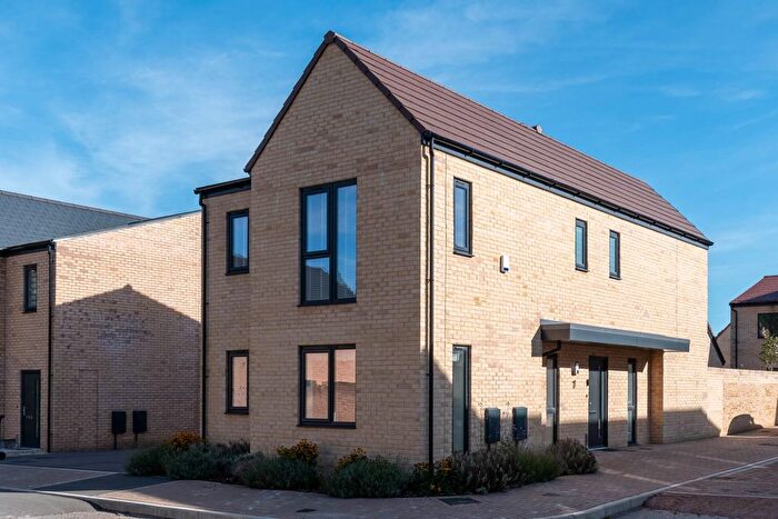 4 Bedroom Property To Rent In Ferris Road, Bath, BA2