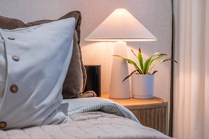 3 Bedroom Flat For Sale In Grand Union, Alperton, HA0