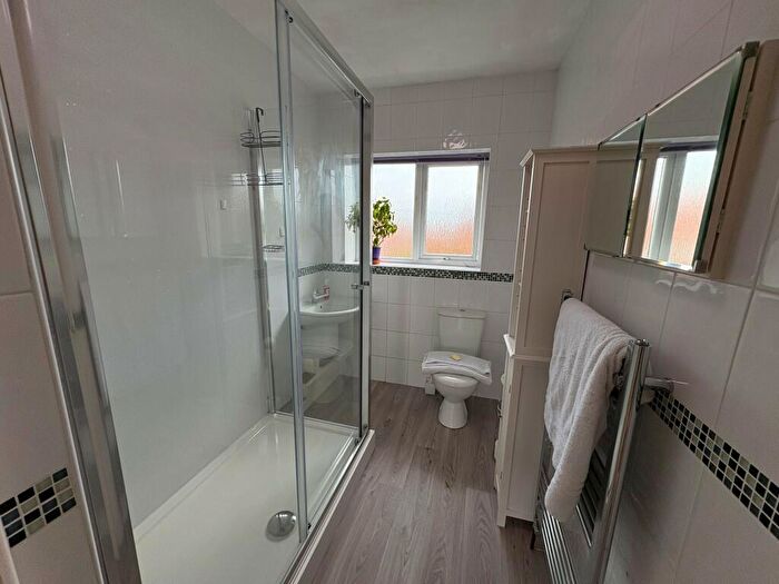 2 Bedroom Apartment To Rent In Denford Avenue, Lytham St Annes, FY8