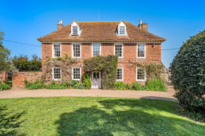 6 Bedroom Equestrian Facility For Sale In Ebbsfleet Lane North, Ramsgate, Kent, CT12