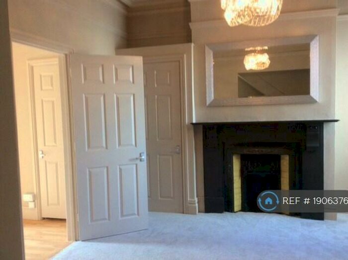 1 Bedroom Flat To Rent In Portland Street, Cheltenham, GL52