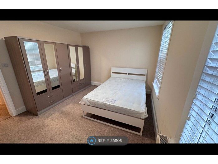 4 Bedroom Terraced House To Rent In Forest Gate, Forest Gate, E7