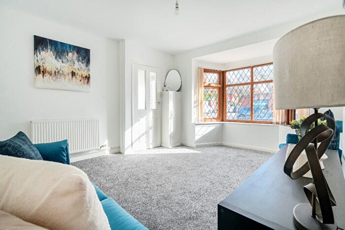 2 Bedroom Terraced House For Sale In Preston Old Road, Blackpool, Lancashire, FY3