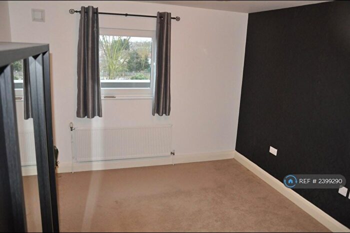 2 Bedroom Flat To Rent In William Foster Lane, Welling, DA16