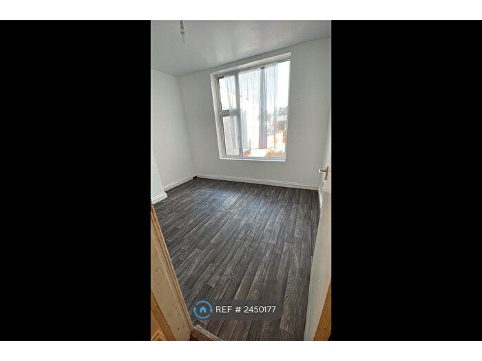 1 Bedroom Flat To Rent In Spinney Hill Apartments, Leicester, LE5