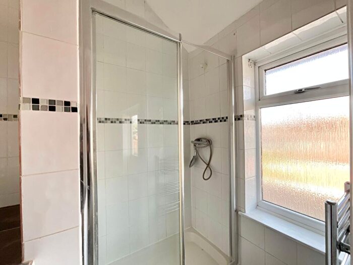 3 Bedroom Terraced House For Sale In Queens Square, Stone, ST15 - Photo 11