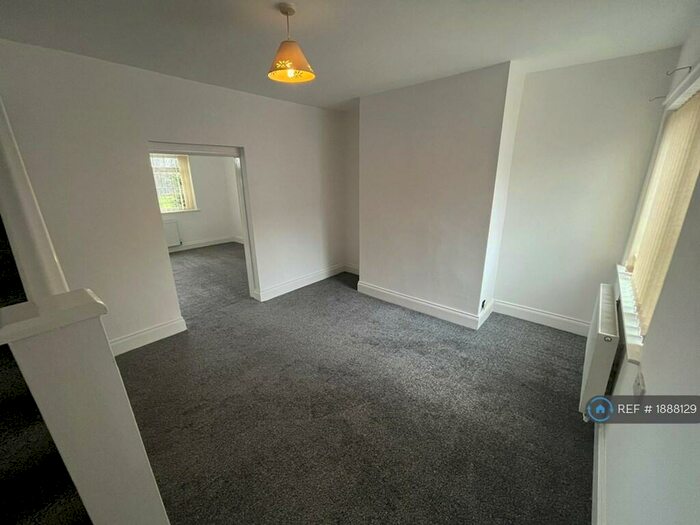 2 Bedroom Terraced House To Rent In Jubilee Square, Easington Lane, Houghton Le Spring, DH5