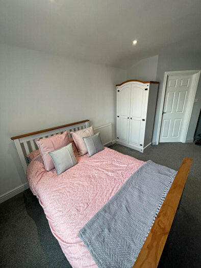 1 Bedroom Terraced House To Rent In Granville Street, Hull, HU3