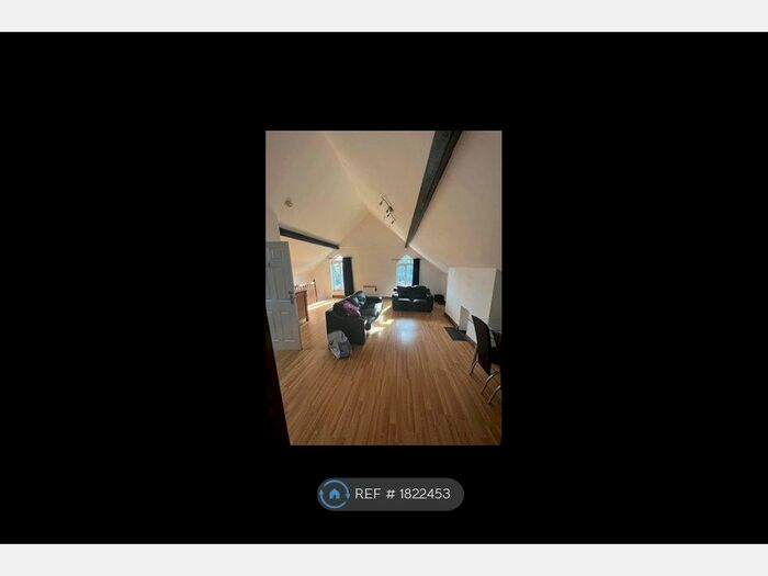 2 Bedroom Flat To Rent In St. Columbas Close, Coventry, CV1