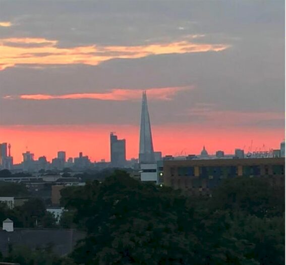 1 Bedroom Flat To Rent In New Cross Road, London, SE14